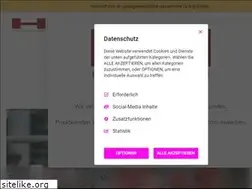 Sites similar to allweatherchair.com