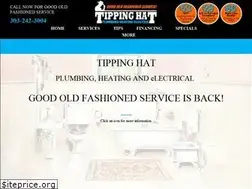 Sites similar to allweatherheatandcool.com