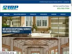 Sites similar to allweatherization.com
