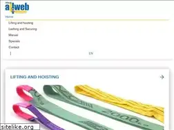 Sites similar to allweb.be