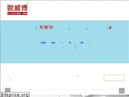 Sites similar to allweb.com.tw