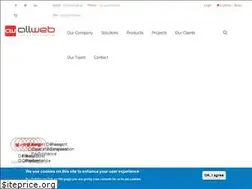 Sites similar to allweb.gr