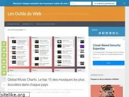 Sites similar to allweb2.com