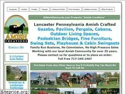 Sites similar to allwebdiscounts.com