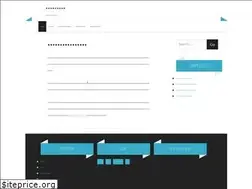Sites similar to allwebgallery.com