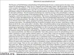 Sites similar to allwebhunt.com