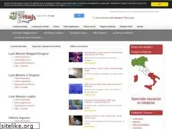 Sites similar to allwebitaly.it