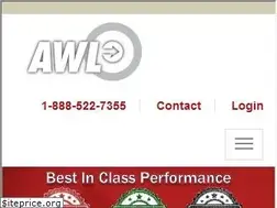Sites similar to allwebleads.com