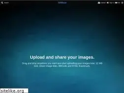 Sites similar to allwebs.ru