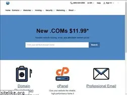 Sites similar to allwebusa.com