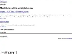 Sites similar to allweddingbridal.com