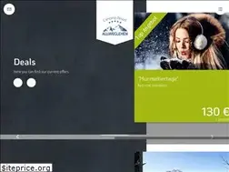 Sites similar to allweglehen.de
