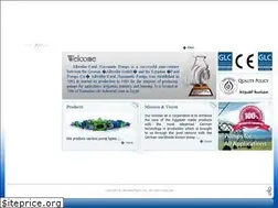 Sites similar to allweilerfarid.com