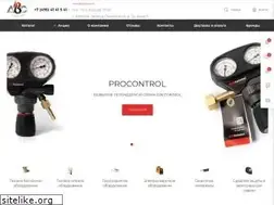 Sites similar to allweld.ru