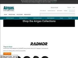Sites similar to allweldingsupply.com