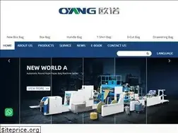 Sites similar to allwell-group.com