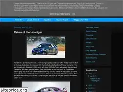 Sites similar to allwelldrive.blogspot.com