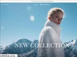 Sites similar to allweneed.ru