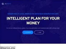 Sites similar to allwens.com