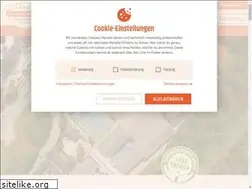 Sites similar to allwetteranlage.de