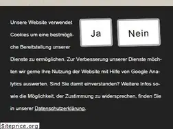 Sites similar to allwetterzoo.de