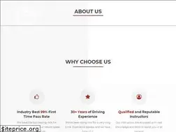 Sites similar to allwheelsdriver.com