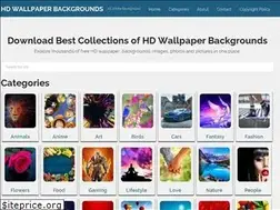 Sites similar to allwhitebackground.com