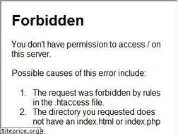 Sites similar to allwikidetails.info