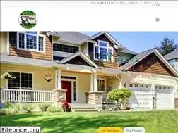 Sites similar to allwildlife.ca