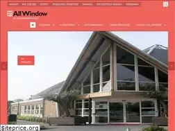 Sites similar to allwindow.nl