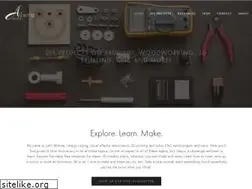 Sites similar to allwinedesigns.com