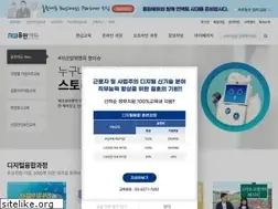 Sites similar to allwinedu.net