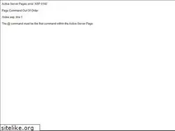 Sites similar to allwinnings.com