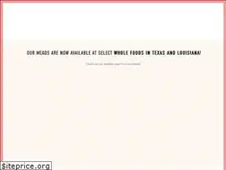 Sites similar to allwisemeadery.com