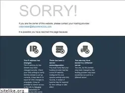 Sites similar to allwomensclinic.com