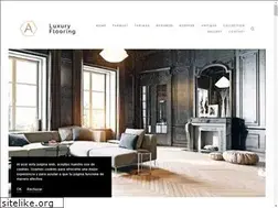 Sites similar to allwood.es