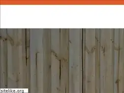 Sites similar to allwoodfencing.com.au