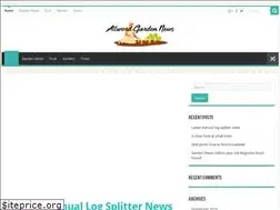 Sites similar to allword-news.co.uk