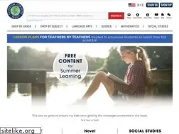 Sites similar to allworkbooks.com