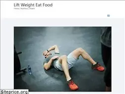 Sites similar to allworkoutroutines.com