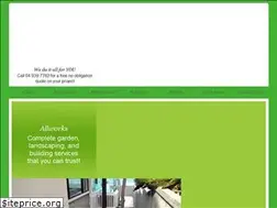 Sites similar to allworks.co.nz