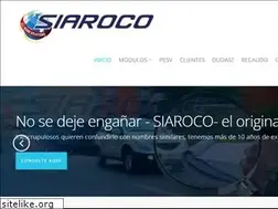 Sites similar to allworksolutions.com