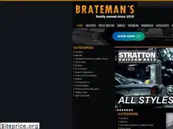 Sites similar to allworkwear.com