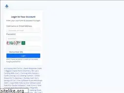 Sites similar to allworldcard.net
