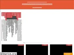 Sites similar to allworldtraveler.net