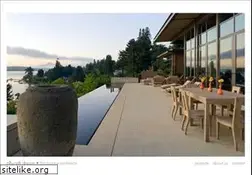 Sites similar to allworthdesign.com