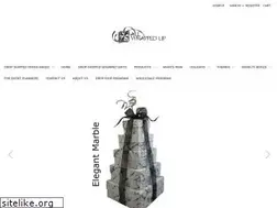 Sites similar to allwrappedup-gifts.com