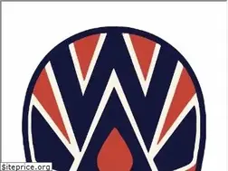 Sites similar to allwrestling.com