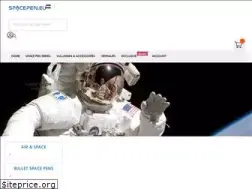Sites similar to allwrite.com