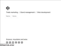 Sites similar to allx.ru